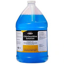 Chlorhexidine 2% for Horses & Dogs, One Gallon