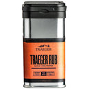 Traeger Pellet Grills 9oz Traeger Rub