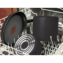 T-Fal Basic Easy Care 8 Quart Non-Stick Stock Pot
