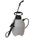 Chapin Mfg Sprayer Home/Garden 1 Gallon 16100