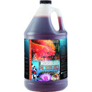 Microbe Lift PL Beneficial Bacteria for Ponds 1 Gallon (Treats 80,000 Gallons)