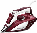 Rowenta Certified Refurbished DW5081 Focus (red)
