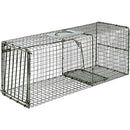 Duke Traps (1112) Heavy Duty Large Cage Trap