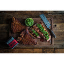 Traeger Pellet Grills 8.25oz Beef Rub