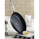 T-Fal Heatmaster 10" Fry Pan