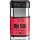 Traeger Pellet Grills 9.25oz Prime Rib Rub