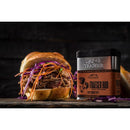 Traeger Pellet Grills 9oz Traeger Rub