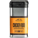 Traeger Pellet Grills 9oz Chicken Rub and Seasoning