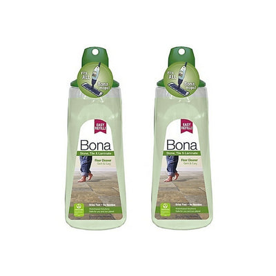 Bona 34 oz. Stone