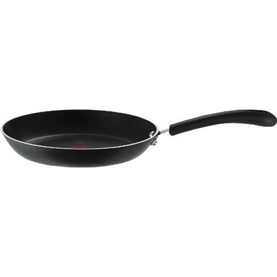 T-fal E93805 Professional Total Nonstick Thermo-Spot Heat Indicator Fry Pan