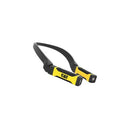 CAT Merchandise CT7100 200 Lumens LED Neck Light