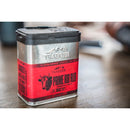 Traeger Pellet Grills 9.25oz Prime Rib Rub