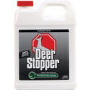 DEER STOPPER ORIGINAL DEER REPELLENT CONCENTRATE 32 fl oz