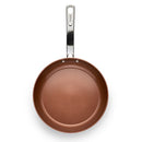 T-fal Endura Ceramic 10.5'' Non-Stick Frying Pan