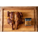 Traeger Pellet Grills 9oz Chicken Rub and Seasoning
