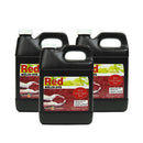 Peach Country Premium Mulch Dye, Color Concentrate - 2,800 Sq. Ft.(1 QT)