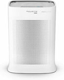 Rowenta PU3080 Pure Air Purifier, HEPA and Active Carbon Filters. WIFI Connect