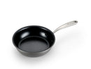 LAGOSTINA NERA HARD ANODIZED 8.5" SKILLET
