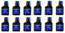 Stens 50:1 2-Cycle Oil Mix Synthetic Blend 2.6 oz