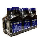 Stens 50:1 2-Cycle Oil Mix Synthetic Blend 2.6 oz